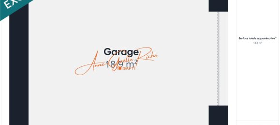 Дом с 3 спальнями в Приморская Шаранта, Франция № 341981 15