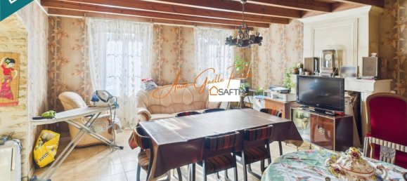 Дом с 3 спальнями в Приморская Шаранта, Франция № 341981 4