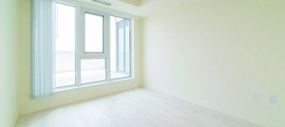 2 bedrooms Condo in Vaughan, Canada No. 902 8