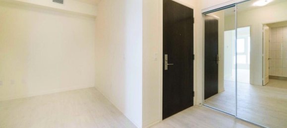 2 bedrooms Condo in Vaughan, Canada No. 902 7