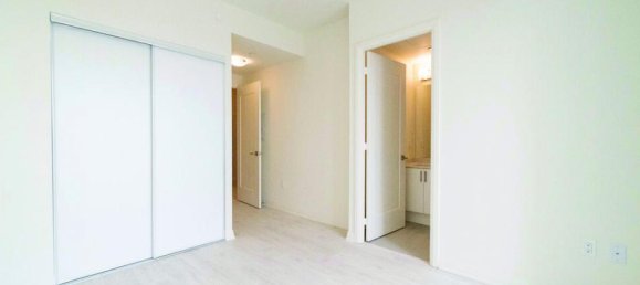 2 bedrooms Condo in Vaughan, Canada No. 902 9