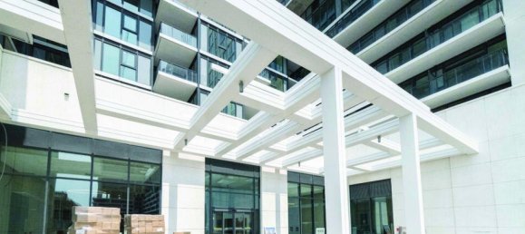 2 bedrooms Condo in Vaughan, Canada No. 902 3