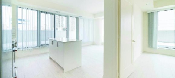 2 bedrooms Condo in Vaughan, Canada No. 902 11