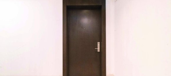 2 bedrooms Condo in Vaughan, Canada No. 902 6