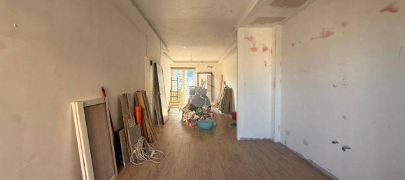 2 bedrooms Apartment in Parella, Italy No. 267842 2