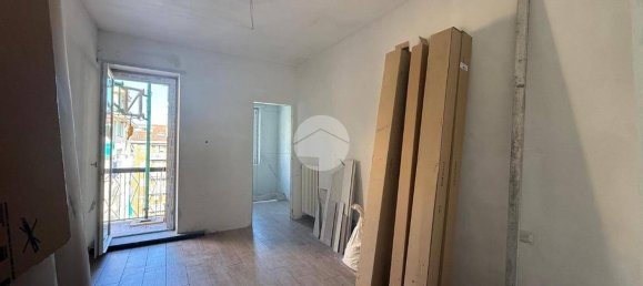 2 bedrooms Apartment in Parella, Italy No. 267842 14