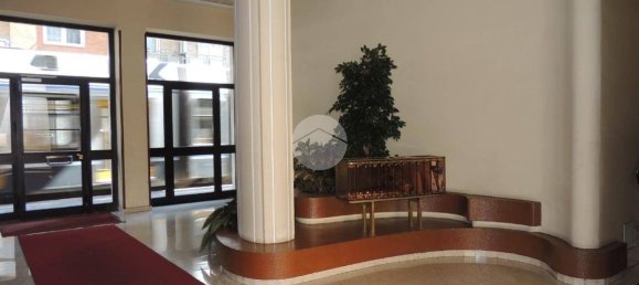 2 bedrooms Apartment in Parella, Italy No. 267842 20