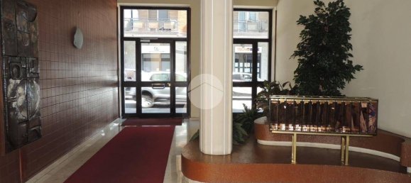 2 bedrooms Apartment in Parella, Italy No. 267842 19