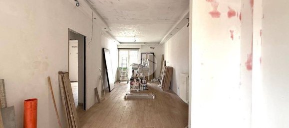 2 bedrooms Apartment in Parella, Italy No. 267842 3