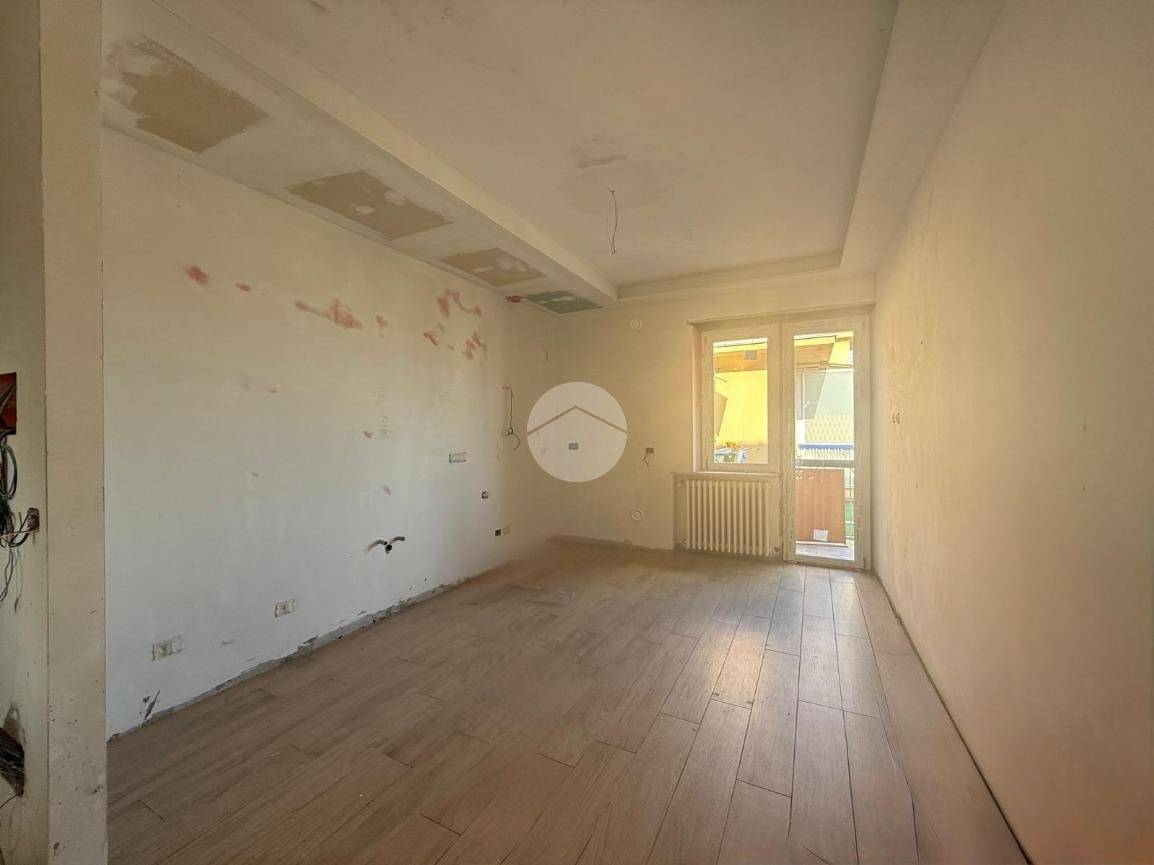 2 bedrooms Apartment in Parella, Italy No. 267842