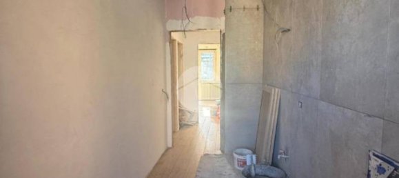 2 bedrooms Apartment in Parella, Italy No. 267842 8