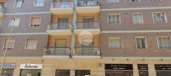 2 bedrooms Apartment in Parella, Italy No. 267842 25