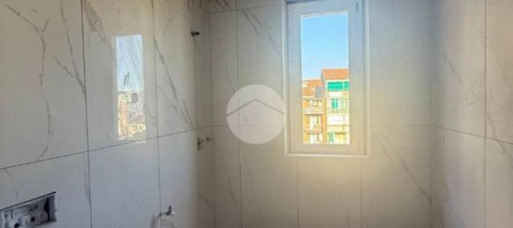 2 bedrooms Apartment in Parella, Italy No. 267842 10