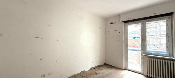 2 bedrooms Apartment in Parella, Italy No. 267842 12