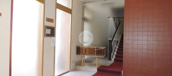 2 bedrooms Apartment in Parella, Italy No. 267842 21