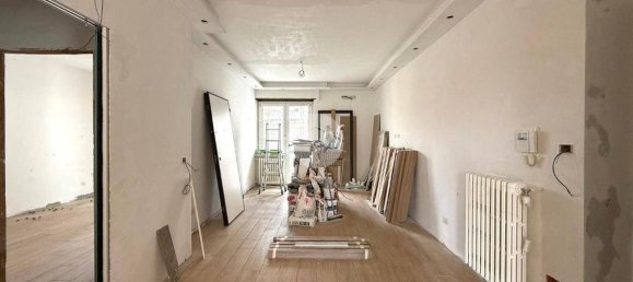 2 bedrooms Apartment in Parella, Italy No. 267842 6