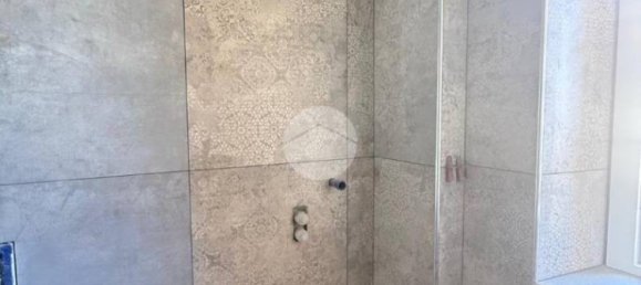 2 bedrooms Apartment in Parella, Italy No. 267842 11