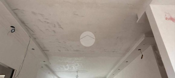 2 bedrooms Apartment in Parella, Italy No. 267842 7