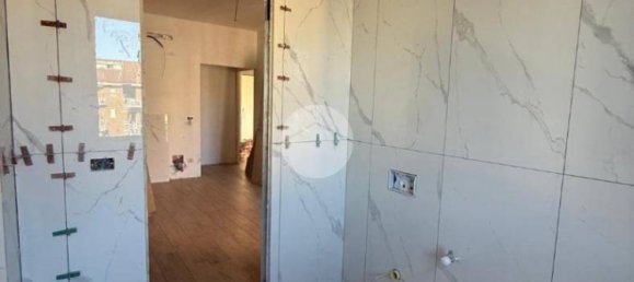 2 bedrooms Apartment in Parella, Italy No. 267842 15