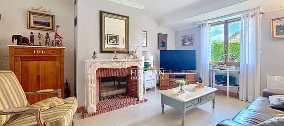 4 غرف نوم منزل في Longuenesse, France رقم 313317 3