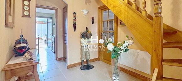 4 غرف نوم منزل في Longuenesse, France رقم 313317 8