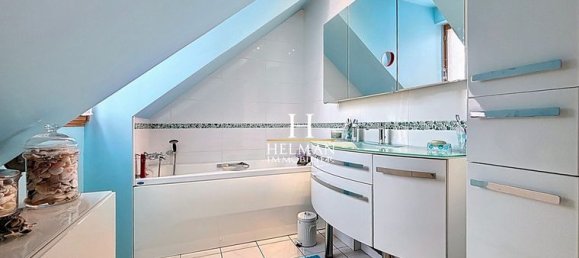 4 غرف نوم منزل في Longuenesse, France رقم 313317 9