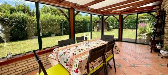 4 غرف نوم منزل في Longuenesse, France رقم 313317 6