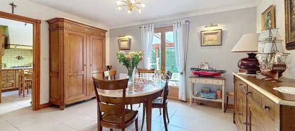 4 غرف نوم منزل في Longuenesse, France رقم 313317 4