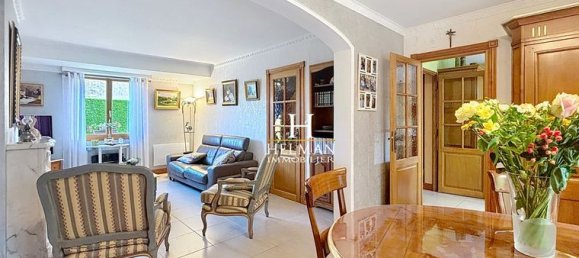 4 غرف نوم منزل في Longuenesse, France رقم 313317 2