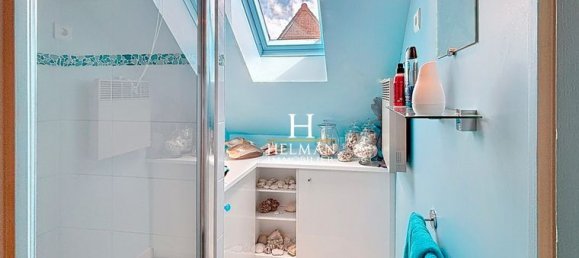 4 غرف نوم منزل في Longuenesse, France رقم 313317 10