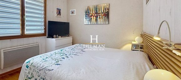 4 غرف نوم منزل في Longuenesse, France رقم 313317 7