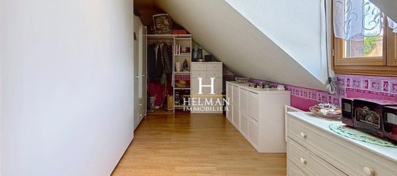 4 غرف نوم منزل في Longuenesse, France رقم 313317 14