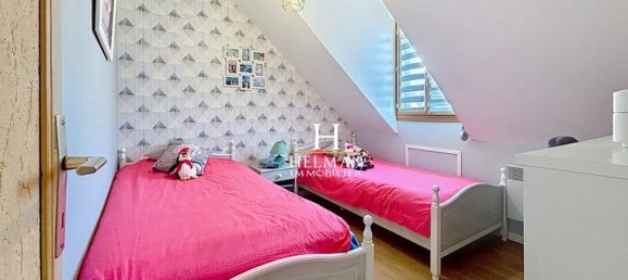 4 غرف نوم منزل في Longuenesse, France رقم 313317 11