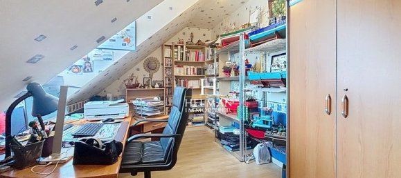 4 غرف نوم منزل في Longuenesse, France رقم 313317 13