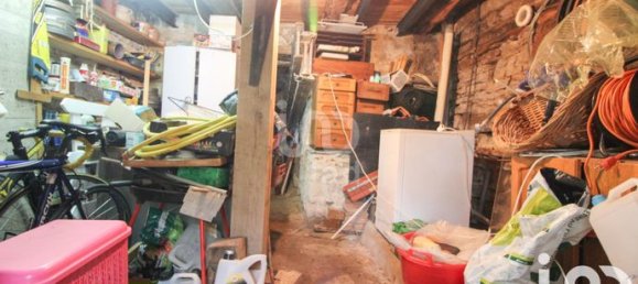 3 Schlafzimmer Haus in Aveyron, France, Nr. 301231 12