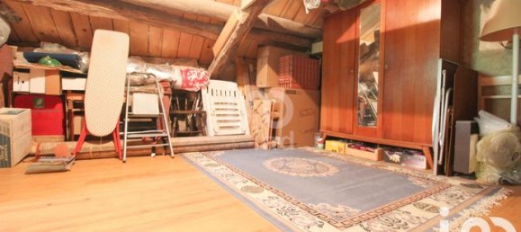 3 Schlafzimmer Haus in Aveyron, France, Nr. 301231 11