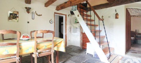 3 Schlafzimmer Haus in Aveyron, France, Nr. 301231 19