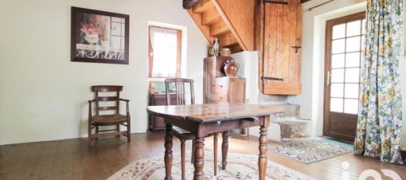 3 Schlafzimmer Haus in Aveyron, France, Nr. 301231 14