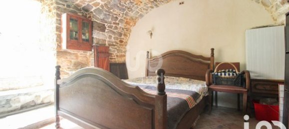 3 Schlafzimmer Haus in Aveyron, France, Nr. 301231 7