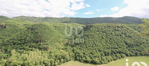 3 Schlafzimmer Haus in Aveyron, France, Nr. 301231 17