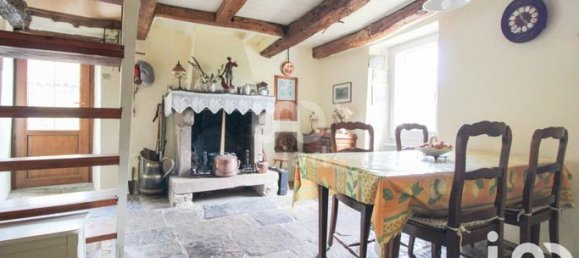 3 Schlafzimmer Haus in Aveyron, France, Nr. 301231 3