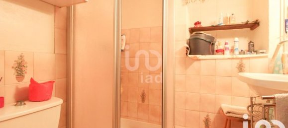 3 Schlafzimmer Haus in Aveyron, France, Nr. 301231 10