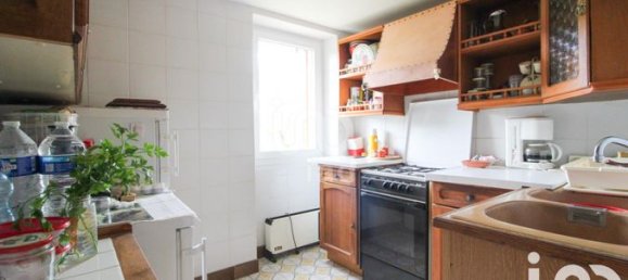 3 Schlafzimmer Haus in Aveyron, France, Nr. 301231 4