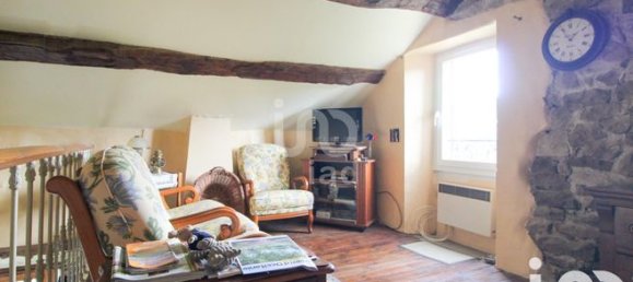 3 Schlafzimmer Haus in Aveyron, France, Nr. 301231 6