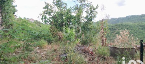 3 Schlafzimmer Haus in Aveyron, France, Nr. 301231 9