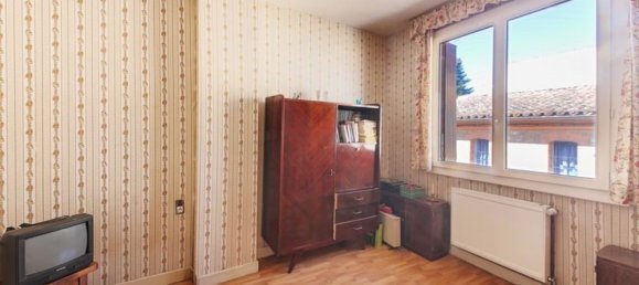 3 Schlafzimmer Haus in Lavaur, France, Nr. 288665 7