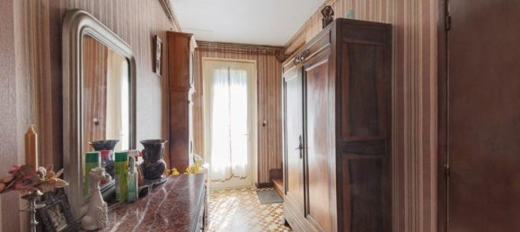 3 Schlafzimmer Haus in Lavaur, France, Nr. 288665 2