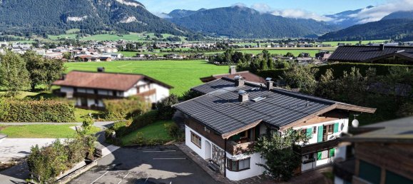 قطعة أرض في St. Johann in Tirol, Austria رقم 255166 3