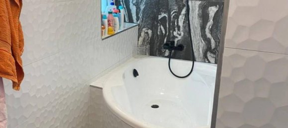 2 غرف نوم منزل في Sierning, Austria رقم 182910 9