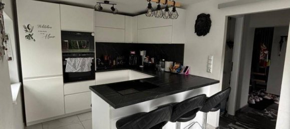 2 غرف نوم منزل في Sierning, Austria رقم 182910 5